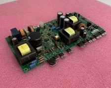 Zebra 33052 / 33050P Rev 12 Power Supply Board for 105SL Thermal Label Printer picture