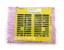 1pcs FANUC NEW A03B-0824-C040 I/O Module Shipping DHL/FedEX picture