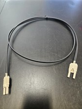 Norstar DS30 Fiber Cable picture