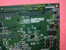 1PC Advantech PCM-9575 REV.A2 industrial motherboard picture