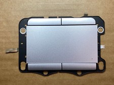 Genuine HP EliteBook 840 G3 G4 Trackpad Module PS1514 * 6037B0112502 picture