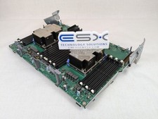 Dell 79PCJ PowerEdge R940 CPU 3 & 4 Expansion System Motherboard picture