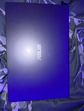 asus laptop picture
