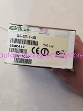 1PCS NEW CRESTRON  GLS-ODT-C-500 Occupancy sensor shipping Via DHL/Fedex picture