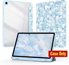 Case for Samsung Galaxy Tab A11+/A9+ Plus 11
