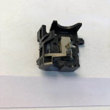 New and Original Graphtec CE6000-120AP Pen Grabber picture