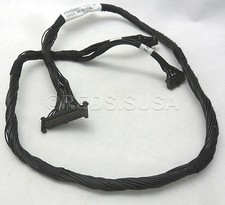 IBM Cable Front Control Panel Signal for IBM SYSTEM X3630 M4 81Y7292 picture