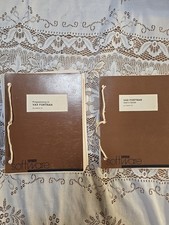 DIGITAL Software Corp Programming & User's Guide VAX FORTRAN V4.0 AAD034DTE 1984 picture
