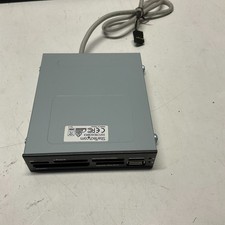 StarTech 22-in-1 Internal 3.5