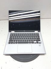 Dell Inspiron 11-3157 Intel Celeron N3050 1.6GHz 2GB NO HDD picture