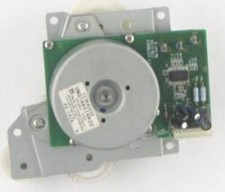 Dell RF268 ~ Dell Main Drive ASM 5110cn picture