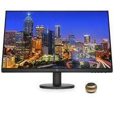 *LA AREA PICKUP* HP P27v G4 27