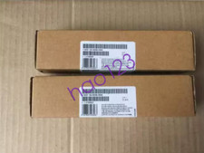SIEMENS 6ES7144-5KD00-0BA0 Analog Input Module Fast delivery UPS/FedEx NEW picture