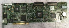 Genuine HP COMPAQ Server Feature Board- 216110-001 picture