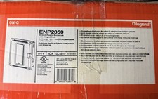 Legrand On-Q ENP2050 20