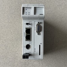 🅰️🔥 1pc  for used working   JC-120MC-R   Price negotiable picture