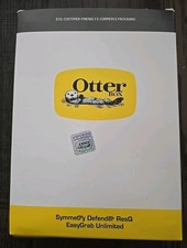 OtterBox Defender Series IPad 10th Gen A16 Easygrab Unlimited picture