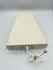 12 dBi Log Periodic/ Yagi Antenna 4G LTE 3G Wi-Fi 50-Ohm 698-2700MHz picture