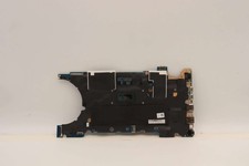 Genuine 5B21J77123 Lenovo Thinkpad Motherboard Intel i7-1265U No Key L15 Gen 3  picture