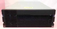 IBM EMX0 4U 12-Slot PCIe Gen3 I/O Expansion Drawer 00RR127 FC 78CD-001 picture