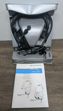 Sennheiser HME 280 Headset 64 Ohm | New in Box | ig picture
