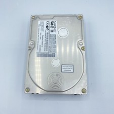 Bootable 3.5