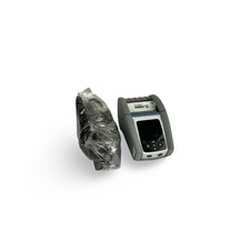 Zebra ZQ610 Plus - Label Printer - ZQ61-HUWA004-00 picture