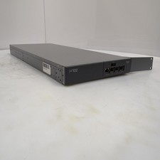 Juniper Networks Junos Pulse Gateway MAG4610 Appliance picture