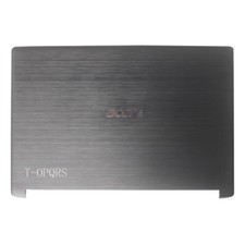 FOR Acer Aspire 5 A315-33 A315-41 A315-41G A515-41G LCD Back Cover Lid Back Rear picture