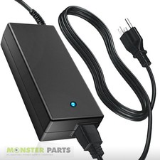 AC Adapter fit Samsung 17