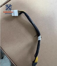 NEW GPU Power Cable 8 Pin For PowerEdge R740 R740XD Server 4VPD3 04VPD3 picture