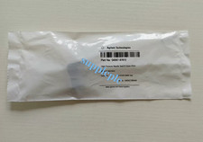 Free Tax  1PC Brand New Agilent G4267-87012 Syringe Holder picture