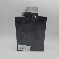 NEW Spectrum  Hitron EN2251 D3.1 2.5G eMTA PC15 Advanced Voice Modem picture