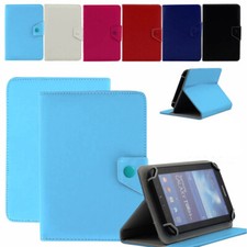 For Vankyo S8 FOXXD T8 Sunshine T1 Elite TECLAST  8'' Tablet Case Hybrid Cover picture