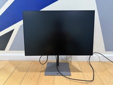 HP Z24u G3 24” WUXGA USB-C Monitor picture
