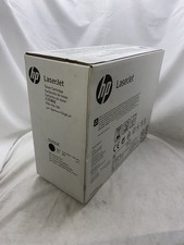 CE255JC OEM HP High Yield Black Toner picture