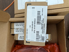Intel 10GbE SFP+ SR Optics Module Intel SR SFP Module 105-000-669-00 picture