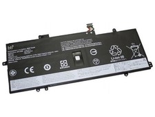 Battery Technology Inc L18M4P72BTI Laptop Battery for Lenovo Select Model picture