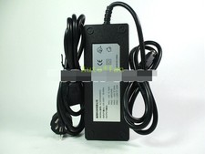 1PC four-pin plug for I.T.E. SC300TA0049F02 universal power adapter picture