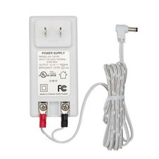 Qolsys IQ Hub Power Supply Replacement picture