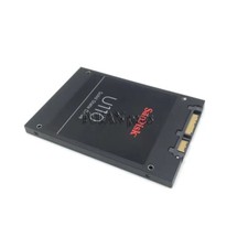 M0E30-67001 For HP Latex 110 L110 SSD 2.5in 16GB SERV HDD NEW POJAN picture