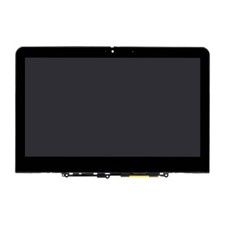 For Lenovo 300e Chromebook Gen 3 82J9 82JA 82J9000EUS LCD Touch Screen Assembly picture