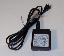 Skynet 21G0615 AC Adapter Part Model LMK-U15A W/ Power Cord For Lexmark Printer picture