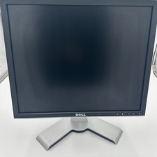 Dell 1908FPt 19
