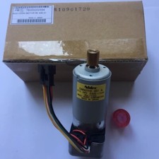 New Original Roland RE-640 RF-640 VS-300i VS-540i VS-640i Scan Motor 6000002594 picture