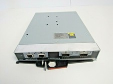 NetApp X5712A-R6 IOM3 Controller Module for DS4243 111-00485 30-3 picture