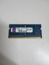 KINGSTON 4GB 2RX8 1866S picture