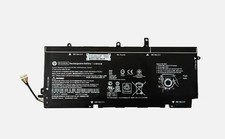 New Original BG06XL Battery for HP EliteBook Folio 1040 G3 Series HSTNN-IB6Z picture