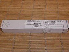 NEW Cisco AIR-ANT2450V-N 5-dBi Omnidirectional Antenna NEW ORIGINAL PACKAGING UNOPENED picture
