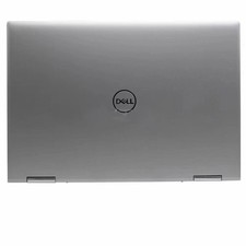 NEW DELL INSPIRON 7706 17.3